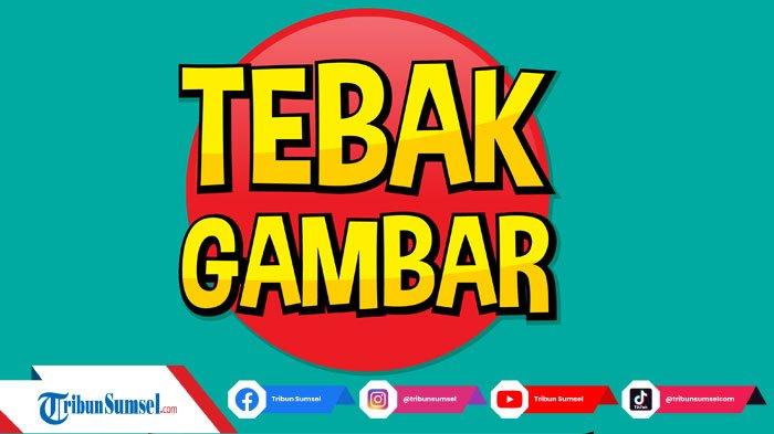 Detail Jawaban Soal Tebak Gambar Level 2 Nomer 44