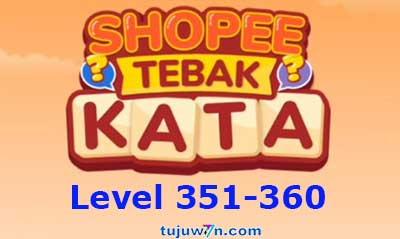 Detail Jawaban Soal Tebak Gambar Level 2 Nomer 51