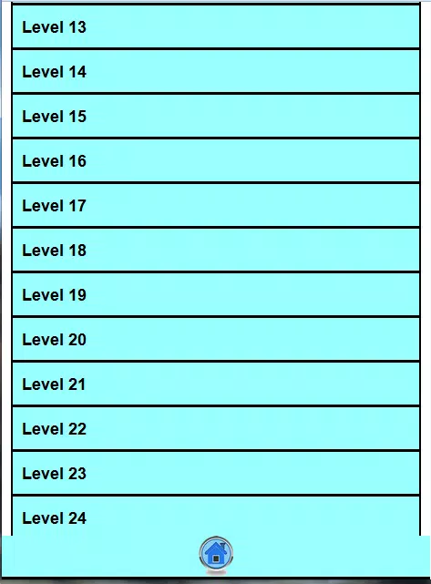 Detail Jawaban Tebak Gambar Nomer 35