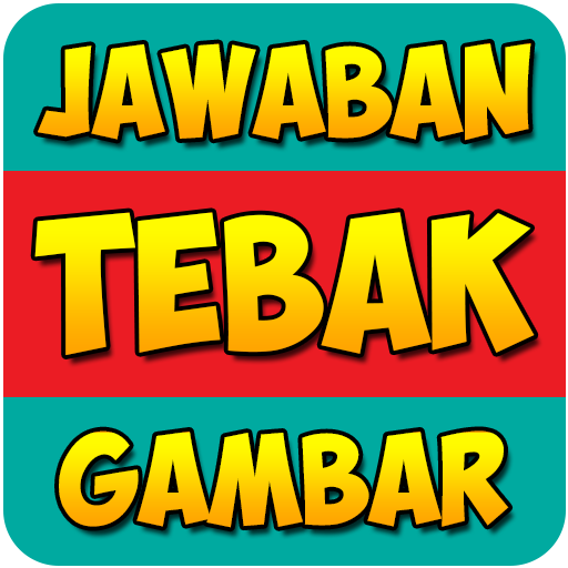 Detail Jawaban Tebak Gambar Nomer 40