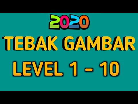 Detail Jawaban Tebak Gambar Level 1 Terbaru Nomer 29