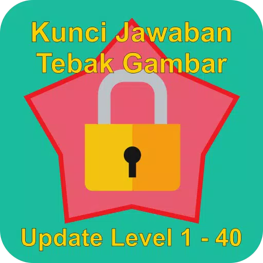 Detail Jawaban Tebak Gambar Level 1 Terbaru Nomer 46