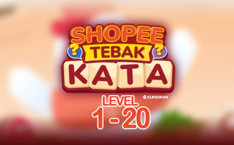 Detail Jawaban Tebak Gambar Level 1 Terbaru Nomer 48