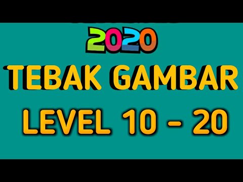 Detail Jawaban Tebak Gambar Level 10 Nomer 49