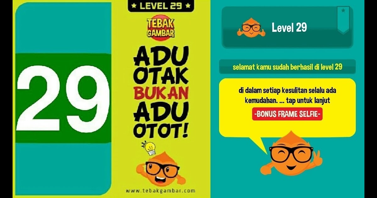 Detail Jawaban Tebak Gambar Level 10 Nomer 53