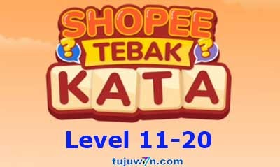 Detail Jawaban Tebak Gambar Level 11 Nomer 36