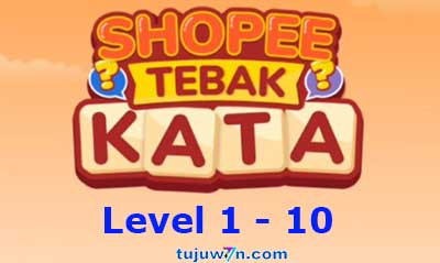 Detail Jawaban Tebak Gambar Level 2 Nomer 44