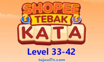 Detail Jawaban Tebak Gambar Level 36 Nomer 13