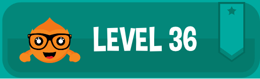 Level 36