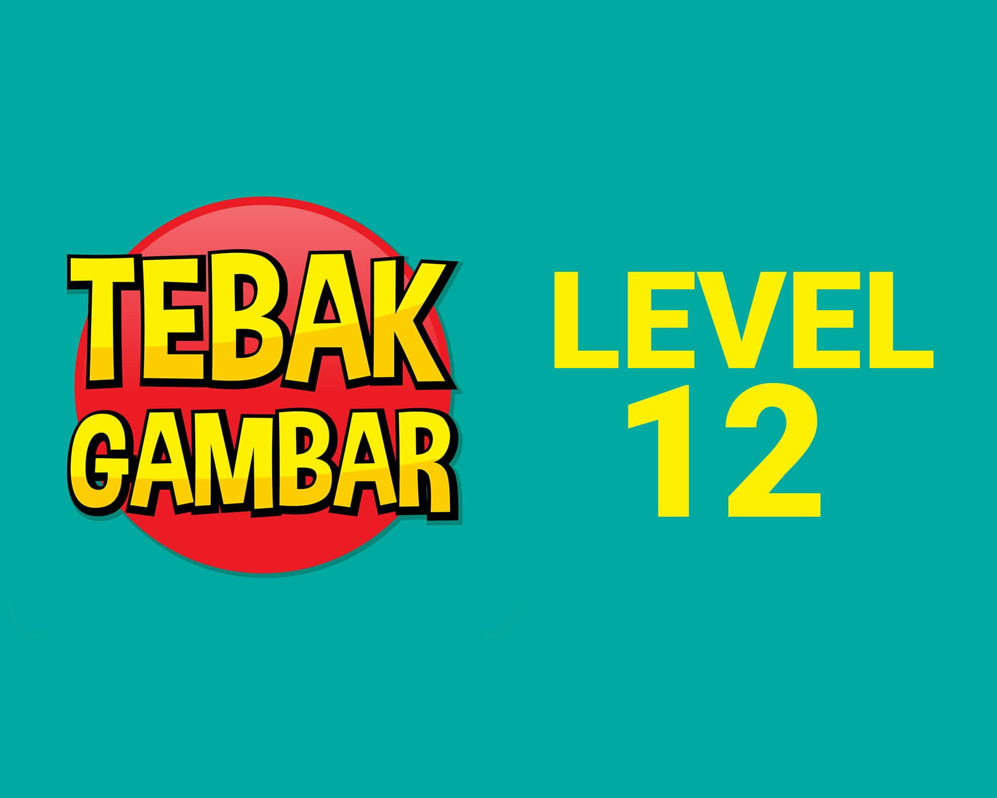 Detail Jawaban Tebak Gambar Level 4 Bagian 14 Nomer 47