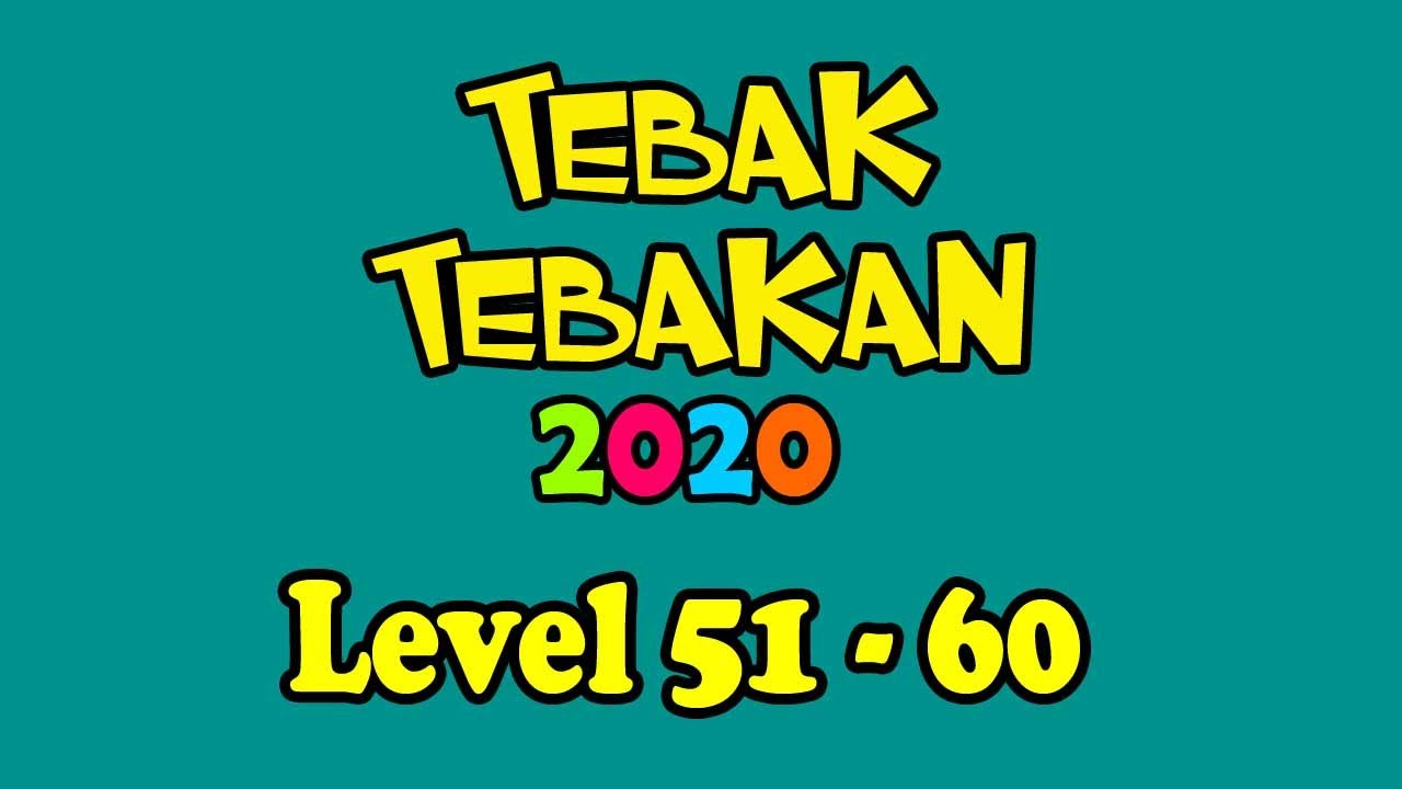 Detail Jawaban Tebak Gambar Level 54 Nomer 29