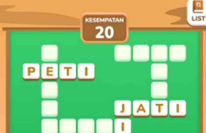 Detail Jawaban Tebak Gambar Level 54 Nomer 34