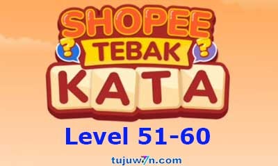 Detail Jawaban Tebak Gambar Level 55 Nomer 11