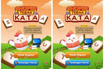 Download Jawaban Tebak Gambar Level 57 Nomer 17