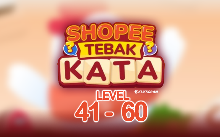 Detail Jawaban Tebak Gambar Level 57 Nomer 18