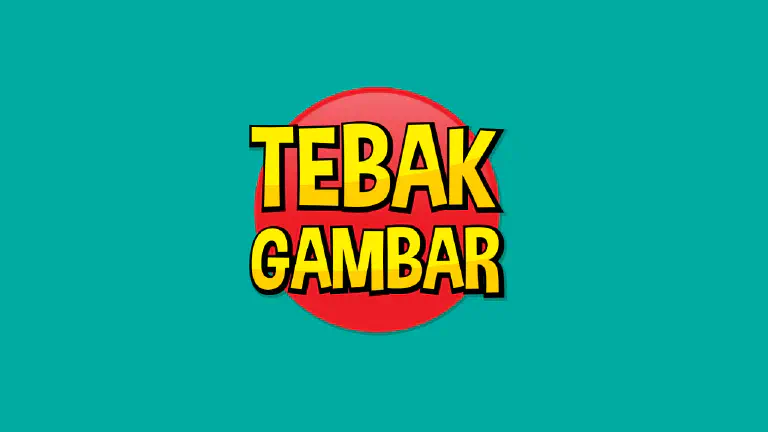 Download Jawaban Tebak Gambar Level 57 Nomer 37