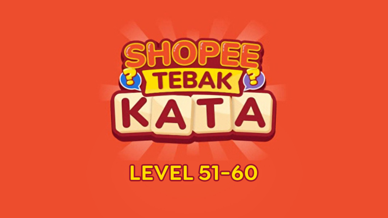 Detail Jawaban Tebak Gambar Level 57 Nomer 42