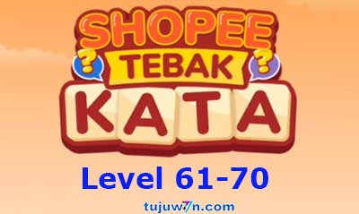 Detail Jawaban Tebak Gambar Level 61 Nomer 5