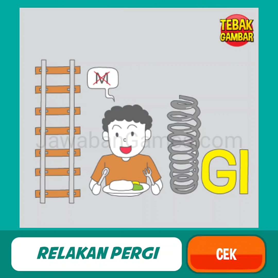 Detail Jawaban Tebak Gambar Level 8 Nomer 11