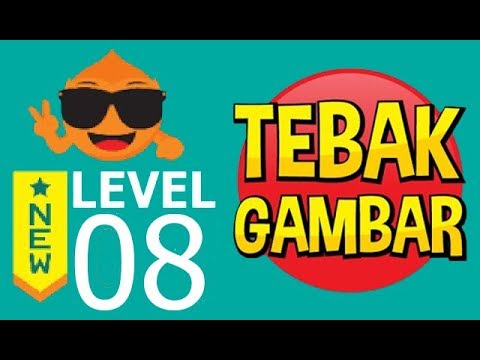 Detail Jawaban Tebak Gambar Level 8 Nomer 20