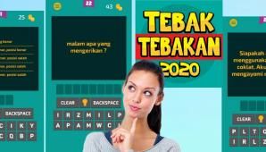 Detail Jawaban Tebak Gambar Level 86 Nomer 57