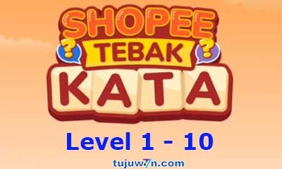 Detail Jawaban Tebak Gambar Level 9 Nomer 40