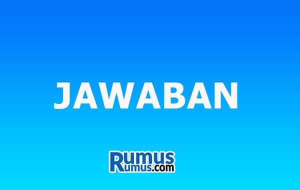 Detail Jelaskan 4 Contoh Kiamat Sugra Nomer 13