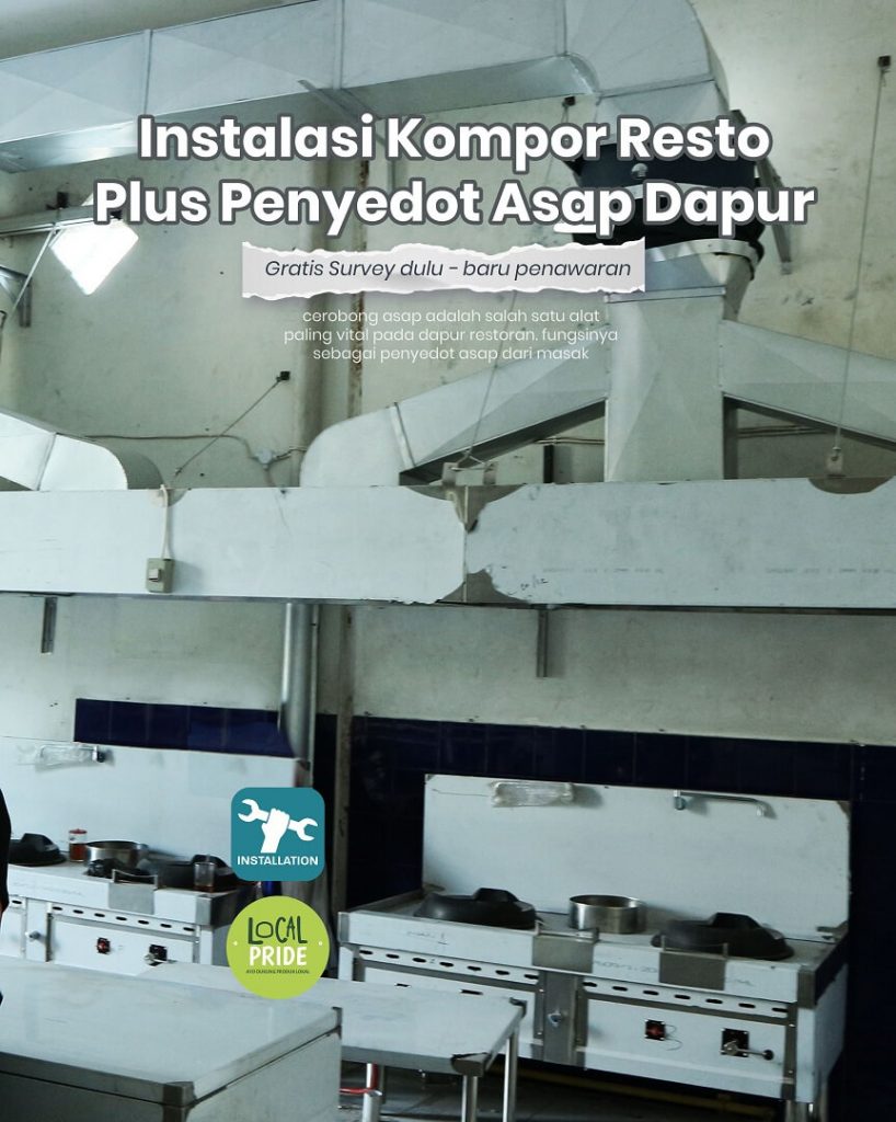 Detail Jelaskan Arti Dari Kitchen Equipment Dengan Gambar Beserta Namanya Nomer 16