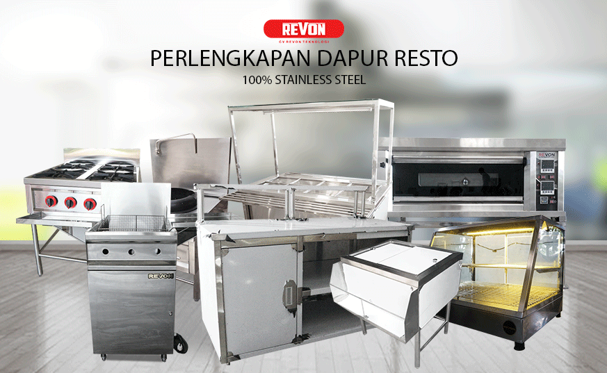 Detail Jelaskan Arti Dari Kitchen Equipment Dengan Gambar Beserta Namanya Nomer 5