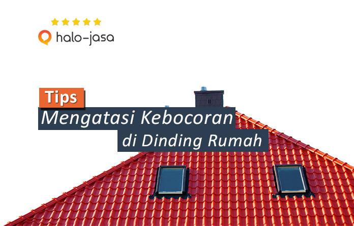 Detail Jelaskan Fungsi Atap Rumah Nomer 38