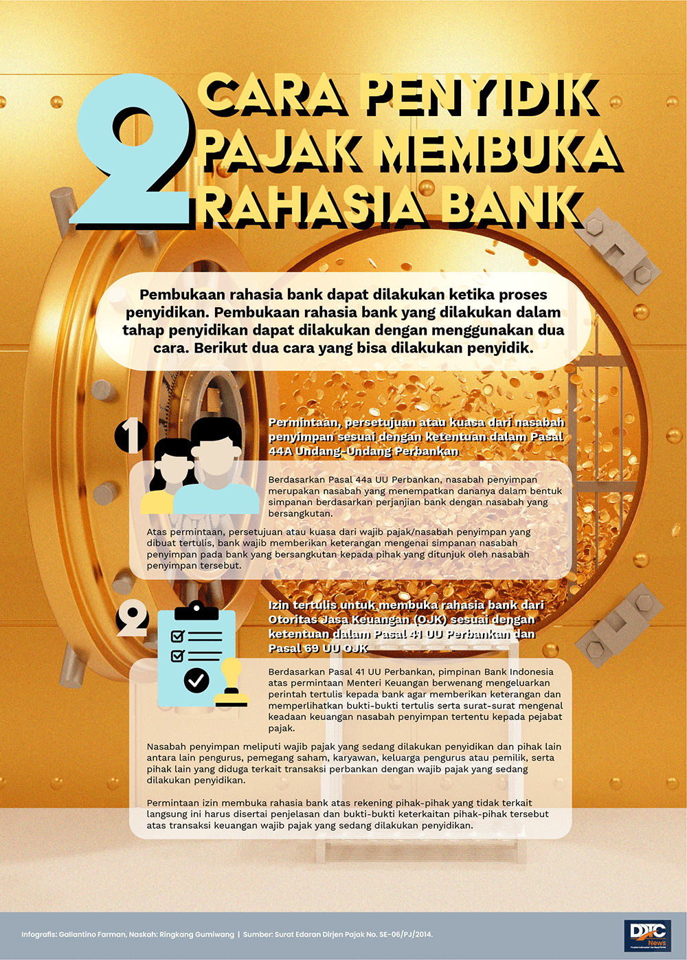 Detail Jelaskan Ketentuan Penggunaan Gambar Pada Poster Nomer 22