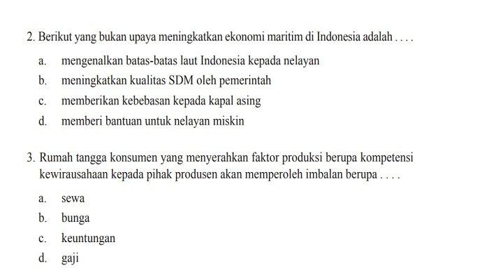 Detail Jelaskan Tentang Rumah Tangga Konsumen Nomer 46