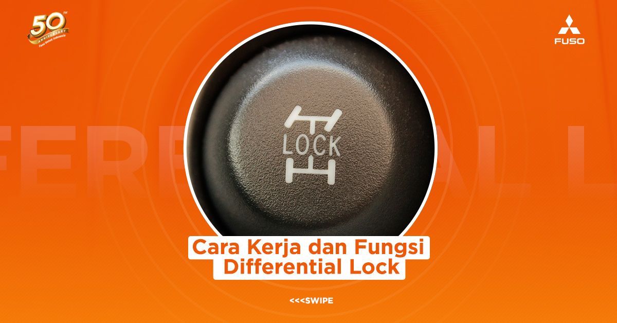 Detail Jelaskan Tiga Fungsi Gambar Kerja Nomer 11