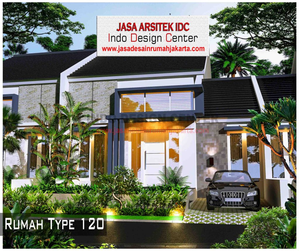 Detail Jelaskan Unsur Rumah Minimalis Nomer 32