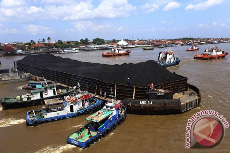 Detail Jembatan Ampera Vektor Nomer 25