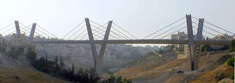 Detail Jembatan Cable Stayed Nomer 41