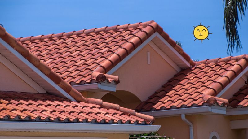 Detail Jenis Atap Rumah Dan Harganya Nomer 19
