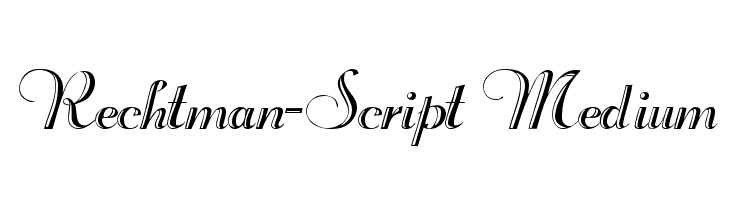 Detail Jenis Font Untuk Sertifikat Nomer 14