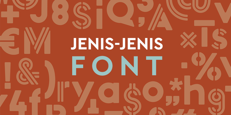Detail Jenis Font Untuk Sertifikat Nomer 38
