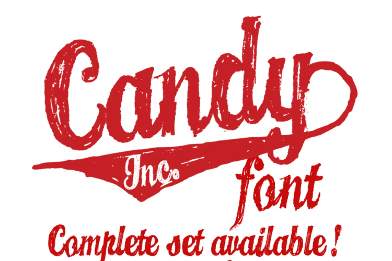Detail Jenis Font Untuk Sertifikat Nomer 40