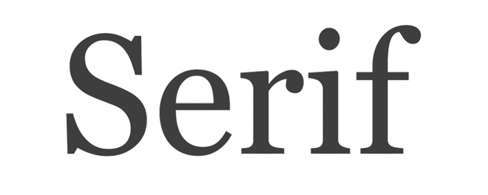 Detail Jenis Font Untuk Sertifikat Nomer 42