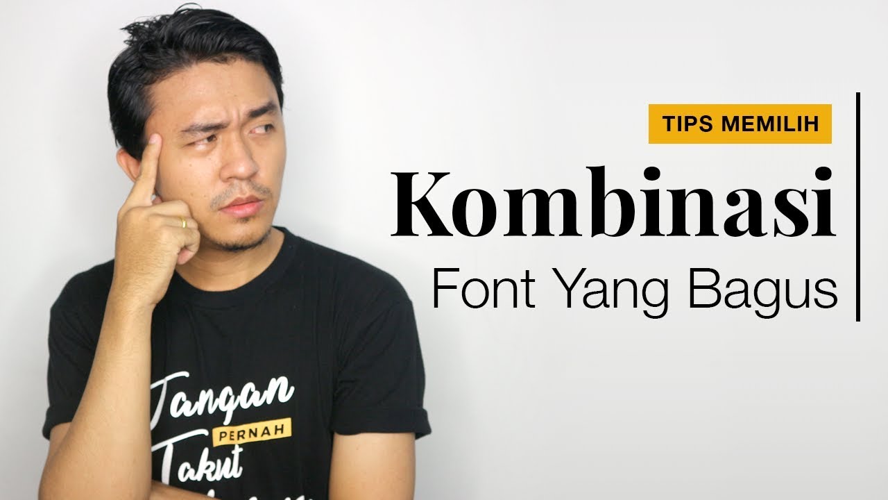 Detail Jenis Font Untuk Sertifikat Nomer 49