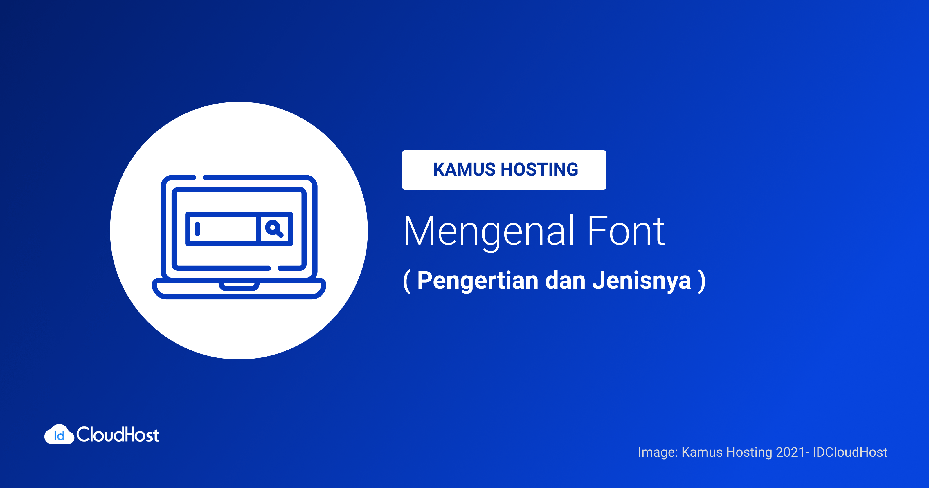 Detail Jenis Font Untuk Sertifikat Nomer 51