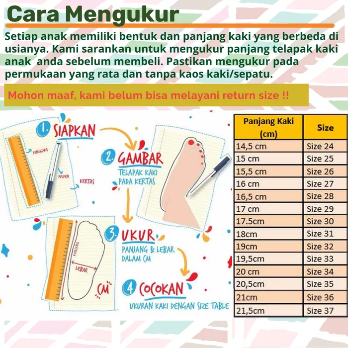 Detail Jenis Gambar Gambar Kualitas Hd Untuk Anak Sd Nomer 28