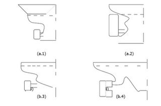 Detail Jenis Jenis Haluan Kapal Beserta Gambar Nomer 12