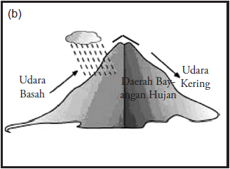 Detail Jenis Jenis Hujan Beserta Gambar Dan Penjelasannya Nomer 12