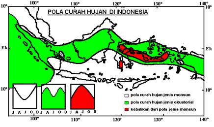 Detail Jenis Jenis Hujan Beserta Gambar Dan Penjelasannya Nomer 51