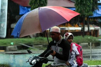 Detail Jenis Jenis Hujan Beserta Gambar Dan Penjelasannya Ilmu Geografi Nomer 44