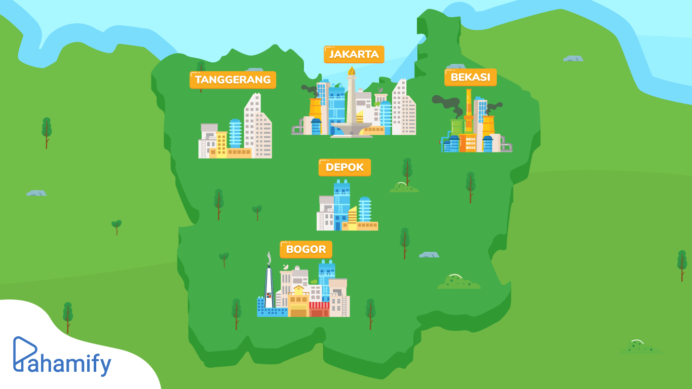 Detail Jenis Jenis Hujan Beserta Gambar Dan Penjelasannya Ilmu Geografi Nomer 45