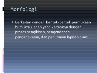 Detail Jenis Jenis Hujan Beserta Gambar Dan Penjelasannya Ilmu Geografi Nomer 46